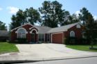 Tallahassee Home in Avalon At Maclay Community