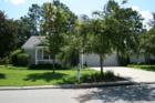 Tallahassee Home in Avalon At Maclay Community