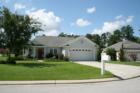 Tallahassee Home in Avalon At Maclay Community
