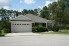 Tallahassee Home in Avalon At Maclay Community