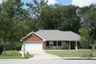 Tallahassee Home in Avalon At Maclay Community