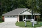 Tallahassee Home in Avalon At Maclay Community