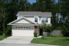 Tallahassee Home in Avalon At Maclay Community