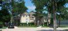 Castlewood Clubhouse
