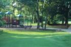 Castlewood Playground