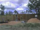 Pre Construction SilverWoods Estates
