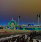 Applebees Park