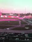Applebees Park