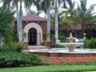 The Reserve @ Naples