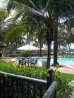 Pool @ The Reserve @ Naples