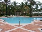 The Reserve @ Naples