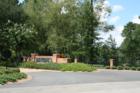 Tallahassee Home in Eagles Ridge, A community within the gates of Golden Eagle Plantation.