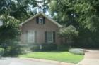Tallahassee Home in Eagles Ridge, A community within the gates of Golden Eagle Plantation.
