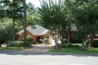 Tallahassee Home in Eagles Ridge, A community within the gates of Golden Eagle Plantation.
