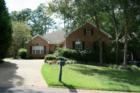 Tallahassee Home in Eagles Ridge, A community within the gates of Golden Eagle Plantation.