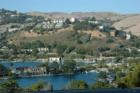 Tiburon View