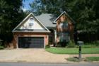 Tallahassee Home in Eagles Ridge, A community within the gates of Golden Eagle Plantation.