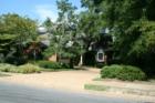 Tallahassee Home in Eagles Ridge, A community within the gates of Golden Eagle Plantation.