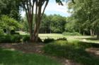 Tallahassee Home in Eagles Ridge, A community within the gates of Golden Eagle Plantation.
