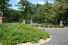 Eagles Ridge, A community within the gates of Golden Eagle Plantation.
