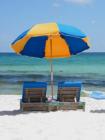 The Ultimate Vacation Spot!  Why vacation in Paradise when you can live here all year long. Contact Liz Streed at 850-368-7735, or start your search online at: www.surf4turf.net 
      