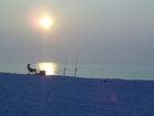WHY WAIT TO RETIRE?  Living in Navarre, you can fish ANYDAY you want!  Discover all available property for sale by contacting Liz Streed at 850-368-7735, or start your search online at: www.surf4turf.net 