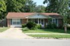 Tallahassee Home in Eastgate Community