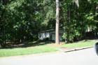 Tallahassee Home in Eastgate Community