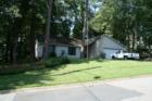 Tallahassee Home in Eastgate Community