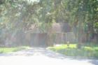 Tallahassee Home in Eastgate Community