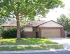 6831 Beachman Dr.