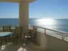 The Beach Club in Gulf Shores, Alabama, is a fabulous condominium resort located directly on the Gulf of Mexico, offering premium Gulf Front condos and resort amenities!  