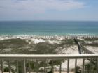 Tremendous Gulf Views! 
          