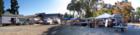 Monday afternoons at the West end of Main Street in Ione you can shop for fresh produce, baked goods, local crafts, and even gems and stones. Visit Amador County Farmers Market.