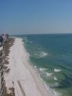 Stunning Views... Call me today at 251-978-5989 or by my webiste www.tinsleymyrick.com