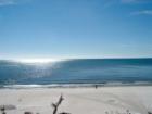 Come enjoy our beautiful Gulf Coast... We have some very affordable real estate...  Call me, Tinsley Myrick,  at 251-978-5989