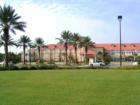 Sacred Heart Hospital provides emergency room care, life flight services, a great medical staff, and quality care. Located at the Mac Bayou Road-US Hwy 98 W intersection.  
