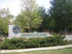 Crestwood Park has a BBQ area, playground, walking track, tennis courts, and a field. Something for everyone to enjoy.