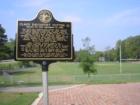 Also, Crestwood Park, has been a place where kids and families can gather for a good time. The football team is mighty tough!