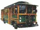 Ar118850226025969_l