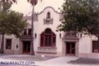 Brownsville Museum