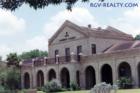University of Texas - Brownsville, Texas Southmost College