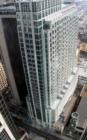 Viridian - High End Condos with a Roof Top Pool