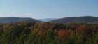 Land!