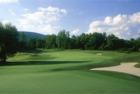 Stoney Creek Golf