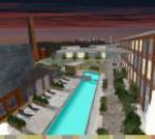 Werthan Lofts - Ever watch Driving Miss Daisy? Condos with the Most Character in Nashville.