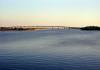 View from Perdido Grande