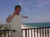 Orange Beach, AL... The views are tremendous!!