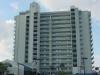 Pelican Pointe in Orange Beach, AL