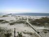 View of The Gulf of Mexico from Grand Pointe